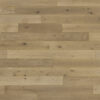 DUB 1L ABC KRT OLEJ P+D