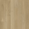 DUB 1L ABC KRT UV LAK P+D