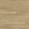 DUB 1L ABC KRT UV LAK P+D