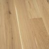 DUB 1L MERANO NATURAL KRT BÍLÝ MAT LAK 5Gc