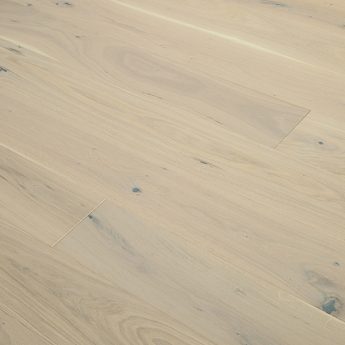 DUB SIERRE MARKANT KRT BÍLÝ MAT LAK 4V 5Gc