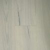 DUB 1L AVORIAZ NATURAL KRT GREY MAT LAK 4V 5Gc