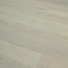 DUB 1L AVORIAZ NATURAL KRT GREY MAT LAK 4V 5Gc