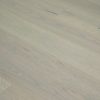 DUB 1L AVORIAZ NATURAL KRT GREY MAT LAK 4V 5Gc