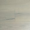 DUB 1L AVORIAZ NATURAL KRT GREY MAT LAK 4V 5Gc