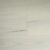 DUB 1L AVORIAZ NATURAL KRT GREY MAT LAK 4V 5Gc