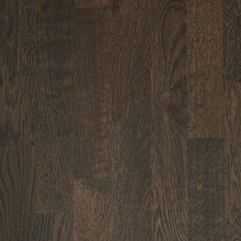 DUB 3L AMSTERDAM NATURAL KRT  BROWN MAT LAK 5Gc