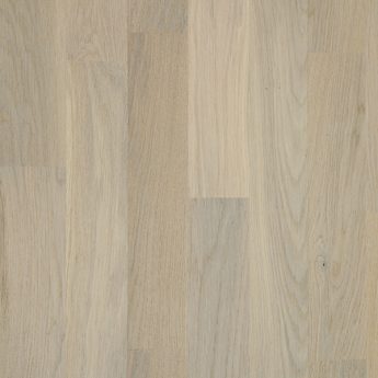 DUB 3L HOUSTON NATURAL KRT BÍLÝ MAT LAK 5Gc