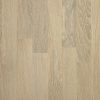 DUB 3L MIAMI NATURAL KRT CREAM MAT LAK 5Gc