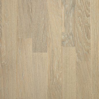 DUB 3L MIAMI NATURAL KRT CREAM MAT LAK 5Gc