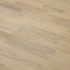 DUB 3L MIAMI NATURAL KRT CREAM MAT LAK 5Gc