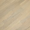 DUB 3L MIAMI NATURAL KRT CREAM MAT LAK 5Gc