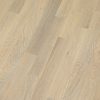 DUB 3L MIAMI NATURAL KRT CREAM MAT LAK 5Gc