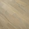 DUB 3L MIAMI NATURAL KRT CREAM MAT LAK 5Gc