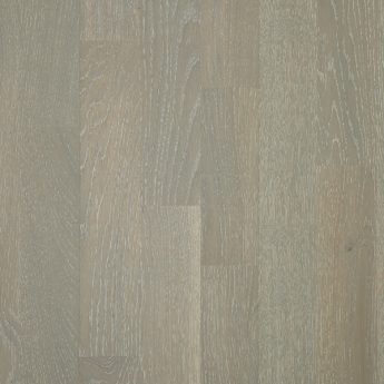 DUB 3L MADRID NATURAL KRT ŠEDÝ MAT LAK 5Gc