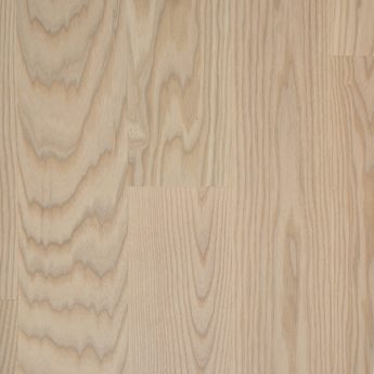 JASAN 1L PORTOFINO SELECT BÍLÝ MAT LAK 5Gc