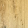 DUB 1L BUCKINGHAM VINTAGE KRT MAT LAK 2V 5Gc