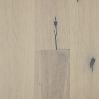 DUB 1L PREDAZZO MARKANT KRT BÍLÝ MAT LAK 4V 5Gc