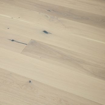 DUB 1L PREDAZZO MARKANT KRT BÍLÝ MAT LAK 4V 5Gc