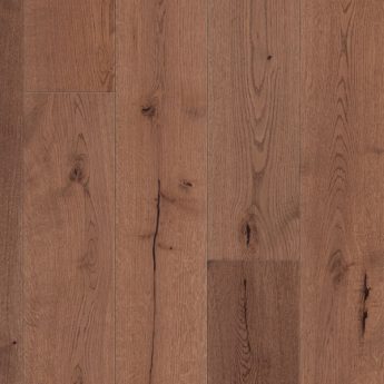 DUB 1L VERBIER VINTAGE KRT WALNUT OLEJ 4V 5Gc