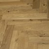 DUB 1L PREVEZA COUNTRY KRT MAT LAK 4Vm OL