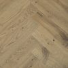 DUB 1L SARANDE COUNTRY KRT GREY MAT LAK 4Vm OL