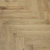 DUB 1L SARANDE COUNTRY KRT GREY MAT LAK 4Vm OL