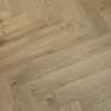 DUB 1L SARANDE COUNTRY KRT GREY MAT LAK 4Vm OL
