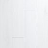 VINYL SPC 3046 DUB WHITE 6,0/0,5 MM 33/AC5 5G