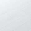 VINYL SPC 3046 DUB WHITE 6,0/0,5 MM 33/AC5 5G