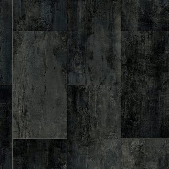 LAMINÁT K510 BROOKLYN DARK 6+1/34 4V P+