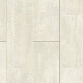 LAMINÁT K508 BROOKLYN MIST 6+1/34 4V 1c2gp+