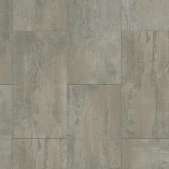 LAMINÁT K509 BROOKLYN VIBE 6+1/34 4V 1c2gp+