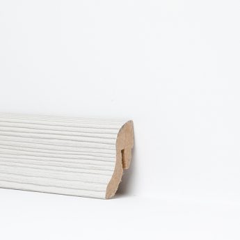 LIŠTA MDF KF40 - 8464