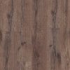 LAMINÁT 6105 DUB BARBAROSSA DARK 4V 9/32