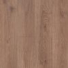 LAMINÁT 3463 DUB NORTHLAND BROWN 11/33 4V UNIFIT
