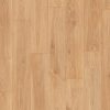 LAMINÁT 3847 DUB CARNIOLA LIGHT 11/33 4V UNIFIT