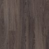 LAMINÁT 3842 DUB ILIRICA DARK 11/32 4V UNIFIT