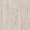 LAMINÁT 3915 DUB LUZERN 11/32 4V UNIFIT