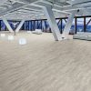 DESIGN POD 4040 BETON LIGHT GREY 5/33 4V UF