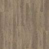 DESIGN POD D003 DUB HANDSCRAPED 5/33 4V UF