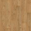 DESIGN POD D005 DUB CRACKED NATURE 5/33 4V UF