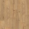DESIGN POD D008 DUB MODERN NATURAL 5/33 4V UF