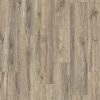 DESIGN POD D014 DUB RUSTIC GREY 5/33 4V UF