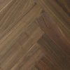 OŘECH AMERICKÝ 1L COURCHEVEL ABC LAK P+D L+P