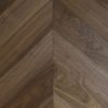 3LP 1L AMERICKÝ OŘECH MERIBEL ABC CHEVRON 45 LAK P+D