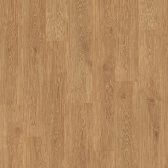 LAMINÁT L105 DUB SHANNON HONEY 4V 8/32 N