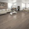 LAMINÁT 3944 DUB KEMPTEN GREY 8/31 C-IT