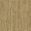 DESIGN D005 DUB PRESTON BROWN 4V 7/33 D-R10 C-it