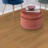 DESIGN D005 DUB PRESTON BROWN 4V 7/33 D-R10 C-it